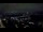 Webcam in Warsaw, 77 mi away