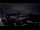 Webcam in Warsaw, 1.9 km