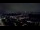 Webcam in Warsaw, 140.4 km