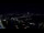 Webcam in Varsovie, 631.3 km