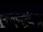 Webcam in Warsaw, 631.3 km