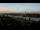 Webcam in Varsavia, 631.3 km