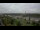 Webcam in Varsovie, 182.8 km