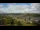 Webcam in Varsovie, 199.6 km