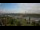 Webcam in Warschau (Warszawa), 152.9 km entfernt