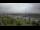 Webcam in Warschau (Warszawa), 1.8 km entfernt