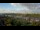 Webcam in Warschau (Warszawa), 1.1 km entfernt