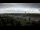 Webcam in Warsaw, 190.4 km