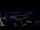 Webcam in Warsaw, 1.9 km