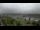 Webcam in Varsavia, 278.9 km