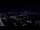 Webcam in Warsaw, 243.6 mi away