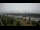 Webcam in Varsovie, 1.8 km