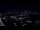 Webcam in Warsaw, 403.8 km