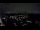 Webcam in Warschau (Warszawa), 278.9 km entfernt