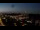 Webcam in Warschau (Warszawa), 182.8 km entfernt