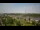 Webcam in Warsaw, 140.4 km
