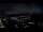 Webcam in Warsaw, 107.6 mi away