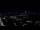 Webcam in Warsaw, 152.9 km