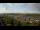 Webcam in Warschau (Warszawa), 1.6 km entfernt