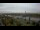 Webcam in Warschau (Warszawa), 199.6 km entfernt