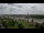 Webcam in Warsaw, 120.8 km