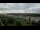 Webcam in Warsaw, 1.9 km