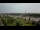 Webcam in Warsaw, 152.9 km