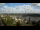 Webcam in Warsaw, 70.5 mi away
