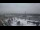 Webcam in Varsavia, 278.9 km