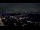 Webcam in Warsaw, 0.7 mi away