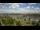 Webcam in Warsaw, 0.7 mi away