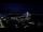 Webcam in Warszawa, 152.9 km