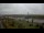 Webcam in Warsaw, 77 mi away