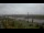Webcam in Warsaw, 0.6 mi away