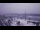 Webcam in Warszawa, 182.8 km