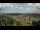 Webcam in Warsaw, 1.1 km