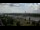 Webcam in Warszawa, 1.1 km