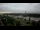 Webcam in Warsaw, 77 mi away