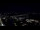 Webcam in Varsavia, 120.8 km