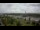Webcam in Warsaw, 0.7 mi away