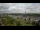 Webcam in Warsaw, 0.6 mi away