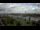 Webcam in Warschau (Warszawa), 688 km entfernt