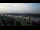 Webcam in Warsaw, 59 mi away