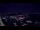 Webcam in Warsaw, 77 mi away