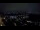 Webcam in Warsaw, 265.4 mi away