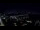 Webcam in Warsaw, 59 mi away