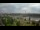 Webcam in Warsaw, 120.8 km