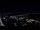 Webcam in Warszawa, 120.8 km