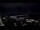 Webcam in Warszawa, 190.4 km