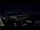 Webcam in Warsaw, 152.9 km